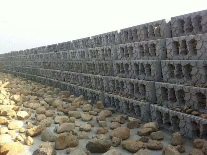 江门仿木水泥栏杆